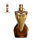 Jean Paul Gaultier Gaultier Divine Elixir 50 ml Eau de, Sieraden, Tassen en Uiterlijk, Uiterlijk | Parfum, Verzenden, Nieuw