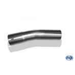 Fox pipe UNI-RB60-15g, Verzenden, Nieuw
