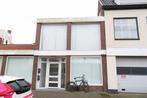 Appartement te huur aan Cornelis de Houtmanstraat in Den..., Huizen en Kamers, Huizen te huur, Noord-Holland