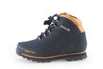 Timberland Veterboots in maat 28 Blauw | 10% extra korting, Kinderen en Baby's, Kinderkleding | Schoenen en Sokken, Timberland