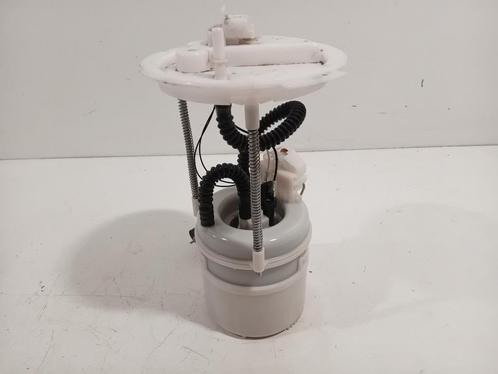 Brandstofpomp electrisch Fiat 500X  1.4 00519359000, Auto-onderdelen, Motor en Toebehoren, ARN erkend, Stiba lid, Erkend duurzaam