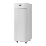 Vrieskast Polar | Enkeldeurs | 700L, Verzenden, Nieuw in verpakking