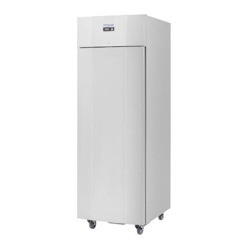 Vrieskast Polar | Enkeldeurs | 700L, Zakelijke goederen, Horeca | Keukenapparatuur, Nieuw in verpakking, Verzenden