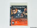Playstation 3 / PS3 - The Orange Box - New & Sealed, Gebruikt, Verzenden