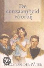 De Eenzaamheid Voorbij 9789020526233 Olga van der Meer, Gelezen, Olga van der Meer, Verzenden