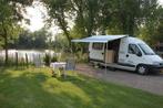 Wij zoeken met spoed een buscamper, bj 2000 t/m 2006, Caravans en Kamperen