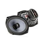 Tweedekans - Gladen Alpha 609C, Ophalen of Verzenden, Nieuw