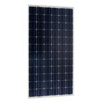 Victron 115W 12V Mono Solar Module - Silver Frame - MC4, Verzenden, Nieuw