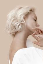 Kérastase Densifique Masque Densite (Haarmasker), Sieraden, Tassen en Uiterlijk, Uiterlijk | Haarverzorging, Verzenden, Nieuw