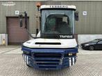 Terberg RT283 - Terminal Trekker (TM168), Ophalen of Verzenden, Nieuw
