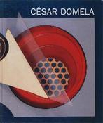 Cesar Domela - Cesar Domela, Boeken, Ophalen of Verzenden, Nieuw