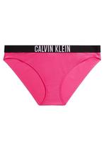 -15% Calvin Klein  Calvin Klein Bikinibroek  maat S, Kleding | Dames, Nieuw, Roze, Verzenden