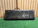 Veiling - Razer BlackWidow Chroma V2 Gaming Keyboard - In Ne, Muziek en Instrumenten, Gebruikt