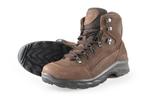 Travelin Wandelschoenen in maat 42 Bruin | 10% extra korting, Bruin, Verzenden, Zo goed als nieuw, Travelin