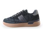 Bjorn Borg Sneakers in maat 40 Blauw | 10% extra korting, Bjorn Borg, Verzenden, Blauw, Sneakers of Gympen