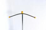 Maul vrijstaande kapstok, 150cm hoog, 6 haken, Huis en Inrichting, Woonaccessoires | Kapstokken, Ophalen of Verzenden, Nieuw