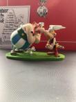 Asterix - Pixi 4193 - Asterix, Obelix et Idéfix fâchés -