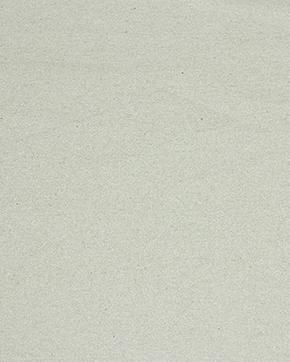 French Terry Linnenlook Lurex Naturel, Hobby en Vrije tijd, Stoffen en Lappen, Overige kleuren, Nieuw