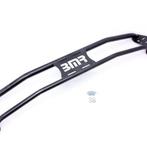 BMR 11-15 5th Gen Camaro Front 2-Point Strut Tower Brace -, Auto-onderdelen, Ophalen of Verzenden, Nieuw