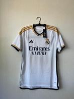 Real Madrid - Spaanse voetbal competitie - Vini Jr. - 2023 -, Nieuw
