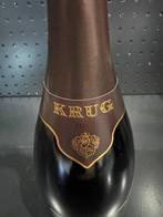 2011 Krug, Vintage - Champagne Brut - 1 Flessen (0.75 liter), Nieuw