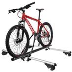 ProPlus Fietsdrager dakmontage - lichte en stevige constr..., Caravans en Kamperen, Ophalen of Verzenden, Nieuw