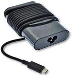 Dell oplader - 65W slim - USB-C, Ophalen of Verzenden, Nieuw