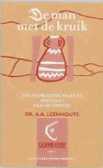 Man met de kruik 9789073014244 A.A. Leenhouts, Verzenden, Gelezen, A.A. Leenhouts