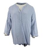 Cecil Blouse in maat XL Blauw | 10% korting, Cecil, Verzenden, Zo goed als nieuw, Blauw