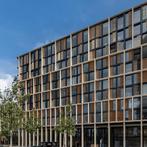 Ruim appartement met balkon en twee slaapkamers, Direct bij eigenaar, Appartement, Amsterdam, Amsterdam