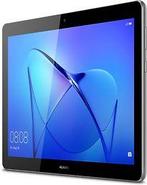 Huawei MediaPad T3 10 9,6 16GB [wifi + 4G] grijs, Verzenden, Zo goed als nieuw, Huawei, 16 GB