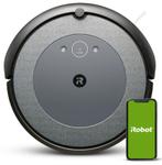 2dekans | Roomba® i5-robotstofzuiger met wifi-verbinding, Ophalen of Verzenden, Zo goed als nieuw
