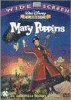 Mary Poppins, Cd's en Dvd's, Dvd's | Kinderen en Jeugd, Verzenden, Nieuw in verpakking