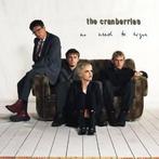 cd - The Cranberries - No Need To Argue, Verzenden, Zo goed als nieuw