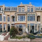 appartement in Den-haag gevonden voor €2950,- pm, Appartement, Direct bij eigenaar, Den-haag