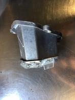 BMW Led Knipperlicht rechts 5 Serie F10 F11 63117271902, Ophalen of Verzenden, Gebruikt