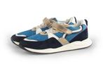 Muyters Sneakers in maat 29 Blauw | 10% extra korting, Verzenden, Jongen of Meisje, Schoenen, Nieuw