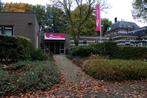 Te huur: Appartement Koning Lodewijklaan in Apeldoorn, Gelderland, Apeldoorn, Appartement