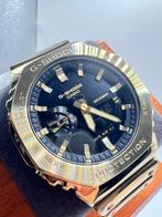 Casio - G-SHOCK GM-2100 Series - Zonder minimumprijs - Heren, Nieuw
