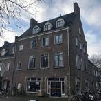 appartement in Wageningen gevonden voor €1025,- pm, Huizen en Kamers, Huizen te huur, Appartement, Direct bij eigenaar, Wageningen
