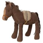 Maileg - Knuffel pony- 21 cm, Kinderen en Baby's, Speelgoed | Poppen, Nieuw