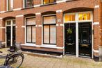 Te huur Dusartstraat, Amsterdam, Direct bij eigenaar, Amsterdam, Amsterdam