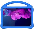Cazy Tablet Hoes Kinderen geschikt voor Lenovo Tab P11 / Tab, Computers en Software, Tablet-hoezen, Ophalen of Verzenden, Zo goed als nieuw