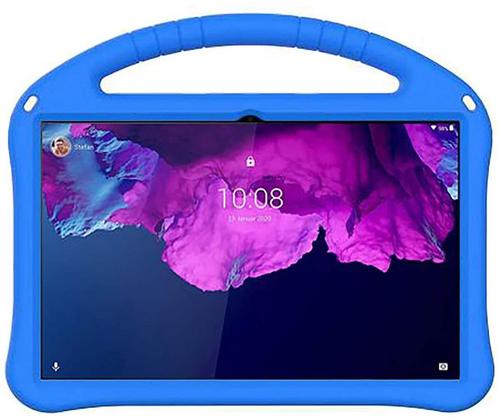 Cazy Tablet Hoes Kinderen geschikt voor Lenovo Tab P11 / Tab, Computers en Software, Tablet-hoezen, Zo goed als nieuw, Ophalen of Verzenden