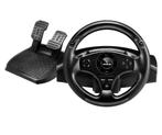 Thrustmaster T80 RS - Drive Club Edition Racing Wheel (PS4 &, Ophalen of Verzenden, Zo goed als nieuw, PlayStation 4