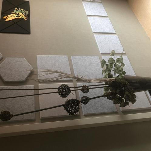 Gemeubileerde studio aan de Veldweg, Huizen en Kamers, Kamers te huur, Minder dan 20 m², Almere