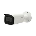 Dahua IPC-HFW2841T-ZS Bullet Zoomlens 2.7-13.5mm, Ophalen of Verzenden, Nieuw