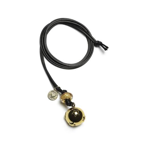 Proud MaMa Zwangerschapsketting Babybel Ketting Basic GOLD [, Sieraden, Tassen en Uiterlijk, Kettingen, Nieuw