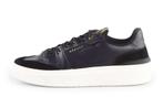 Cruyff Sneakers in maat 45 Zwart | 10% extra korting, Kleding | Heren, Schoenen, Gedragen, Sneakers of Gympen, Cruyff, Zwart