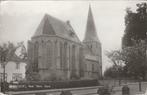 DRIEL (O. B.) - Ned. Herv. Kerk, Verzamelen, Verzenden, Gelopen